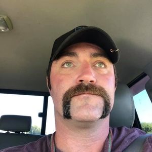 Meet your Posher, Sean